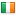 travelsor.co.uk server is located in Ireland